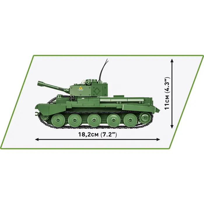 cobi-cromwell-mkiv-construction-toy-scale-135-50719-cobi-2269-w.webp