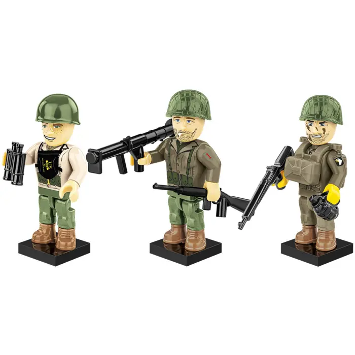 cobi-d-day-june-6-1944-35474-cobi-2058a-w.webp