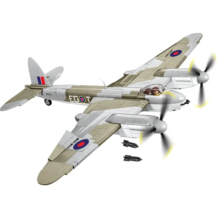 cobi-de-havilland-dh-98-mosquito-construction-toy-71536-cobi-5735-w.webp