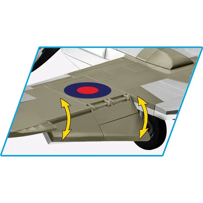 cobi-de-havilland-dh-98-mosquito-construction-toy-72606-cobi-5735-w.webp