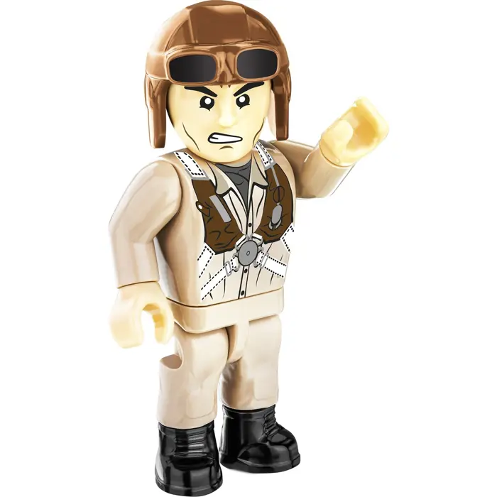 cobi-dewoitine-d520-construction-toy-69494-cobi-5734-w.webp