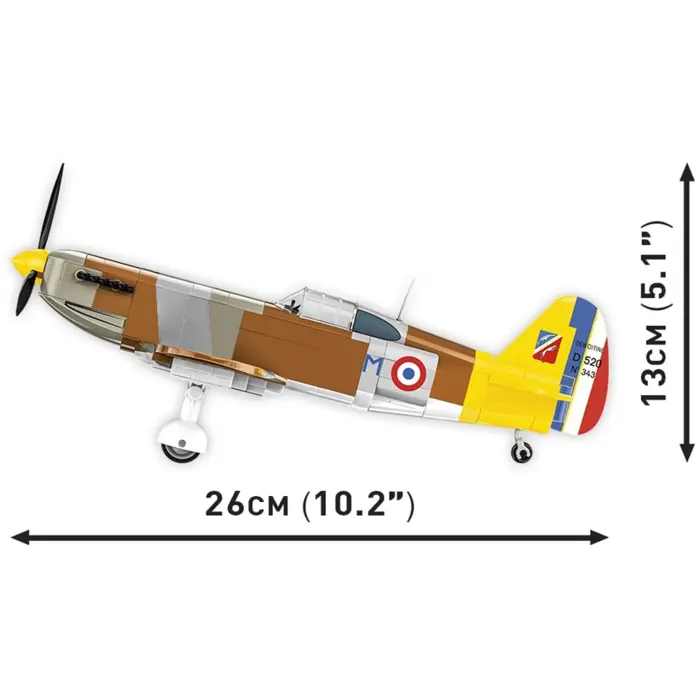 cobi-dewoitine-d520-construction-toy-75268-cobi-5734-w.webp