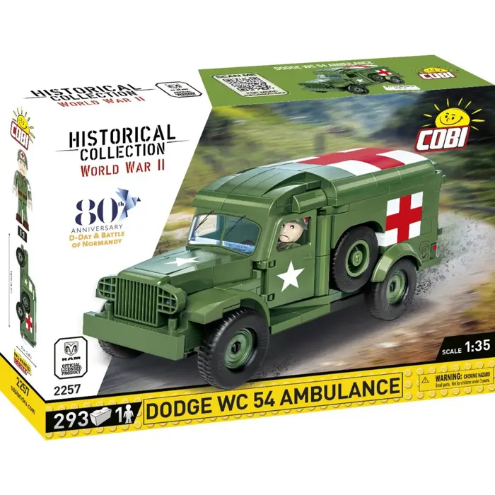 cobi-dodge-wc-54-ambulance-construction-toy-55928-cobi-2257-w.webp