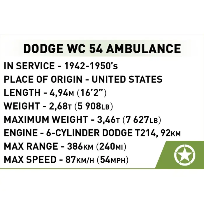 cobi-dodge-wc-54-ambulance-construction-toy-56541-cobi-2257-w.webp