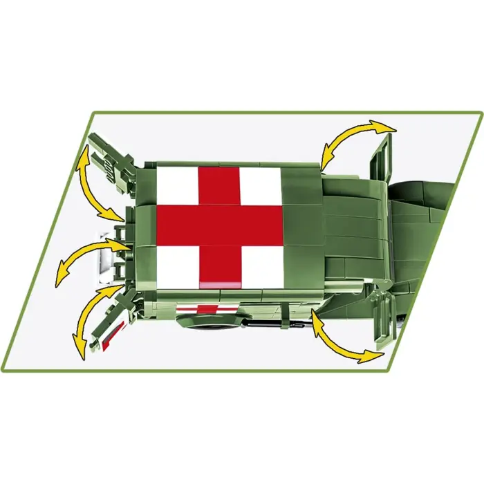 cobi-dodge-wc-54-ambulance-construction-toy-68976-cobi-2257-w.webp