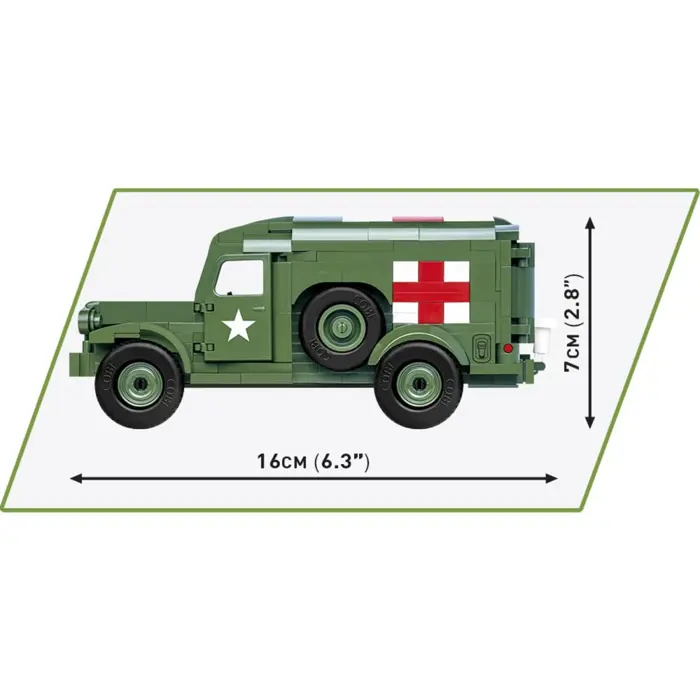 cobi-dodge-wc-54-ambulance-construction-toy-70007-cobi-2257-w.webp