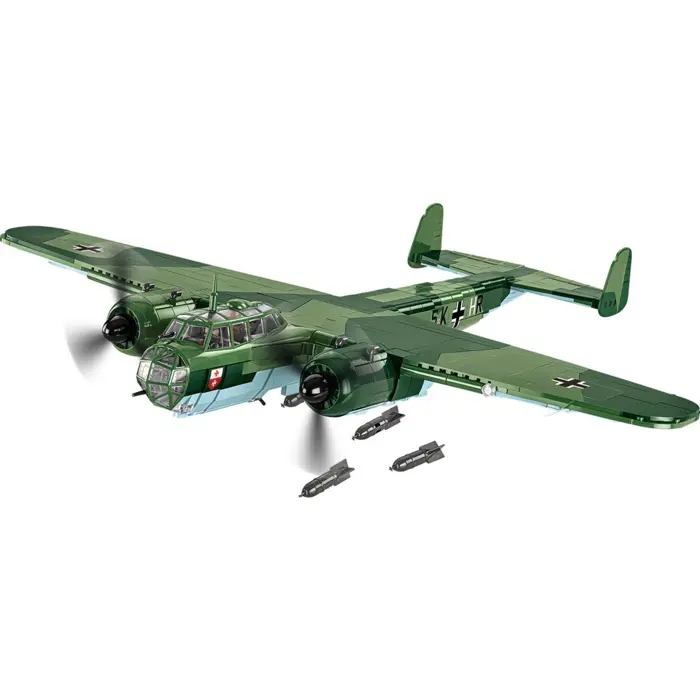 cobi-dornier-do-17z-2-construction-toy-34330-cobi-5754-w.webp