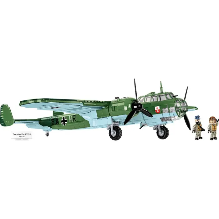 cobi-dornier-do-17z-2-construction-toy-34790-cobi-5754-w.webp