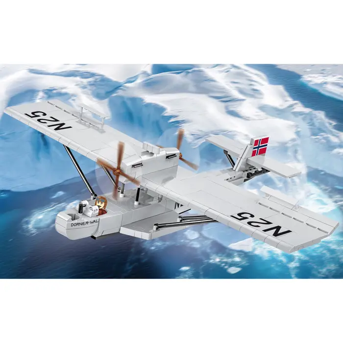 cobi-dornier-do-j-wal-amundsen-53889-cobi-1384-w.webp