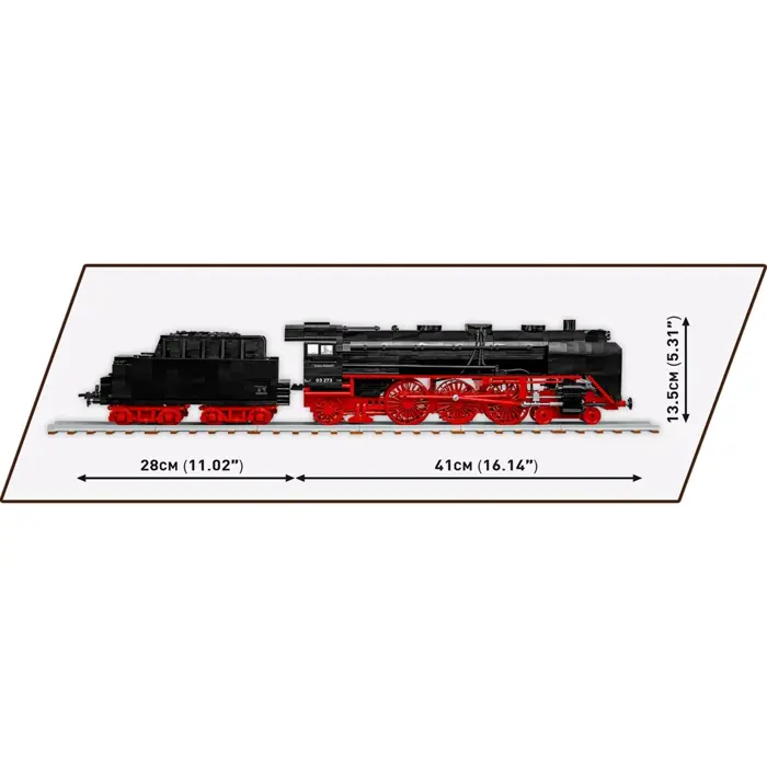 cobi-dr-br-03-steam-locomotive-construction-toy-13927-cobi-6288-w.webp