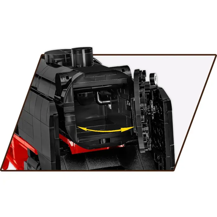 cobi-dr-br-03-steam-locomotive-construction-toy-14391-cobi-6288-w.webp