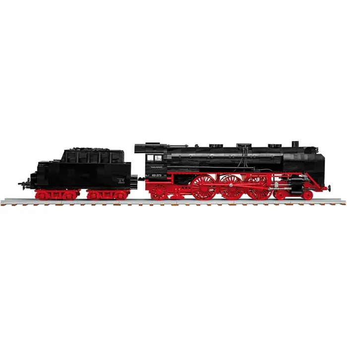 cobi-dr-br-03-steam-locomotive-construction-toy-19155-cobi-6288-w.webp