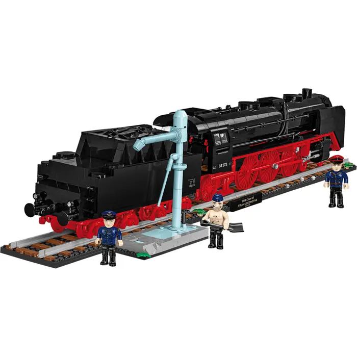 cobi-dr-br-03-steam-locomotive-water-crane-executive-edition-1477-cobi-6286-w.webp