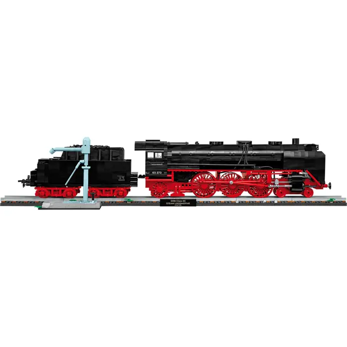cobi-dr-br-03-steam-locomotive-water-crane-executive-edition-1997-cobi-6286-w.webp