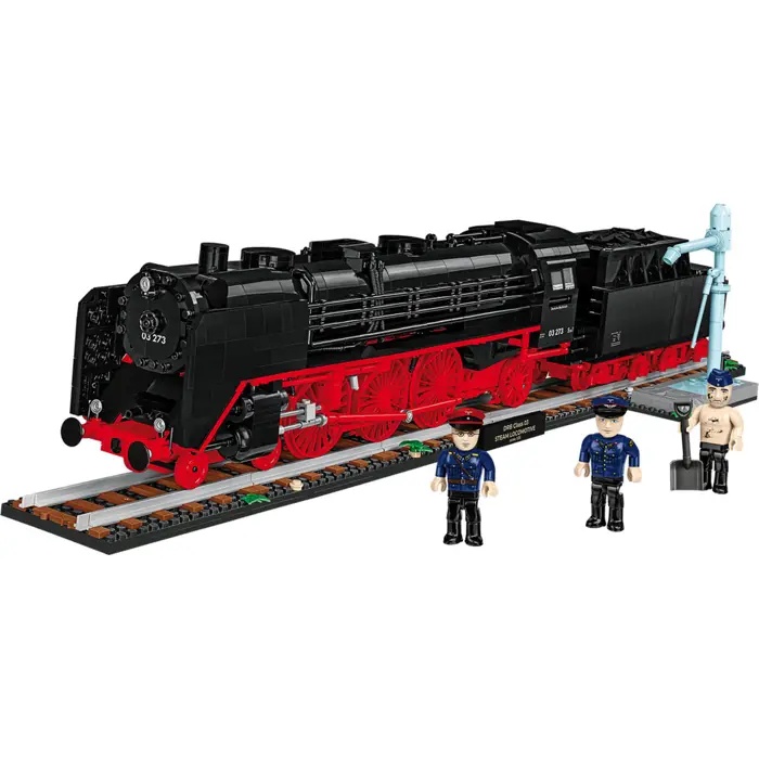 cobi-dr-br-03-steam-locomotive-water-crane-executive-edition-2546-cobi-6286-w.webp