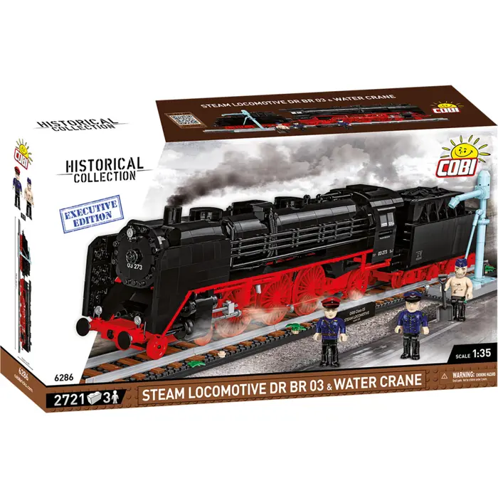 cobi-dr-br-03-steam-locomotive-water-crane-executive-edition-804-cobi-6286-w.webp