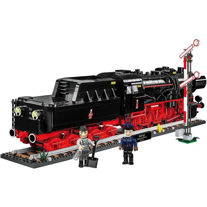 cobi-dr-br-52-steam-locomotive-railway-semaphore-constructio-23333-cobi-6287-w.webp