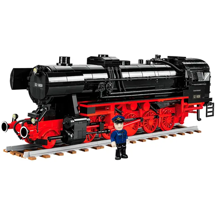 cobi-dr-br-52ty2-steam-locomotive-construction-toy-135-scale-63676-cobi-6283-w.webp