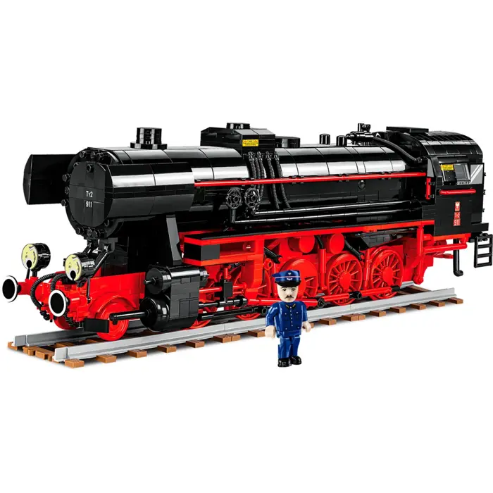 cobi-dr-br-52ty2-steam-locomotive-construction-toy-135-scale-65003-cobi-6283-w.webp