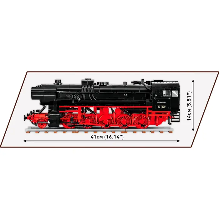 cobi-dr-br-52ty2-steam-locomotive-construction-toy-135-scale-69106-cobi-6283-w.webp