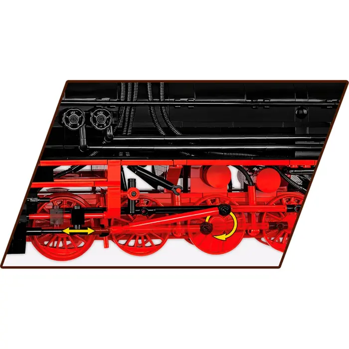 cobi-dr-br-class-52-steam-locomotive-construction-toy-135-sc-1603-cobi-6282-w.webp