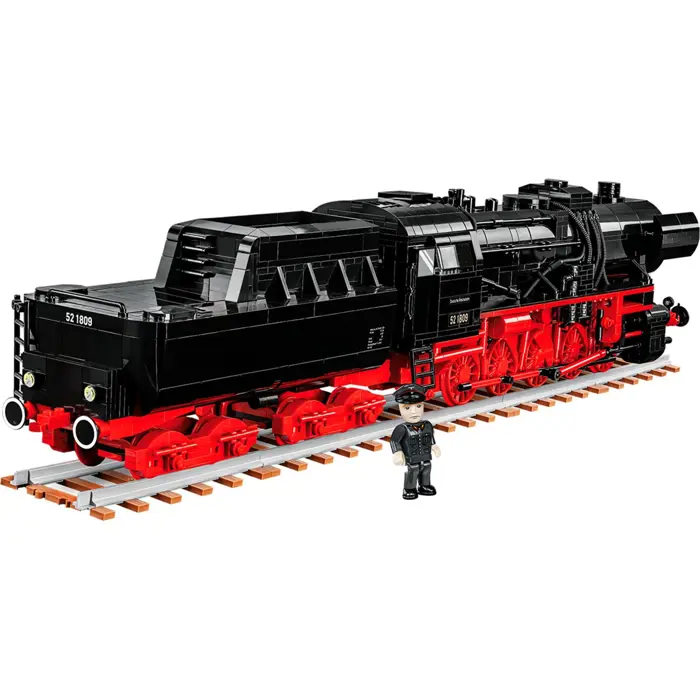 cobi-dr-br-class-52-steam-locomotive-construction-toy-135-sc-91927-cobi-6282-w.webp