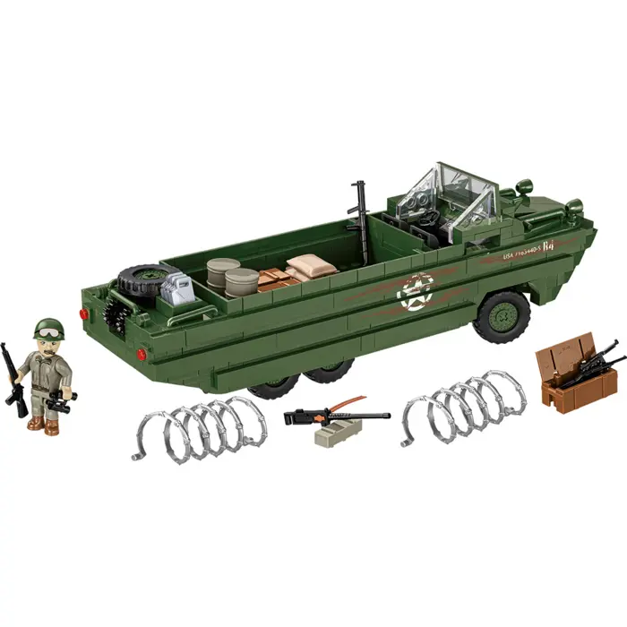 cobi-dukw-amphibia-construction-toy-scale-135-1232-cobi-3110-w.webp