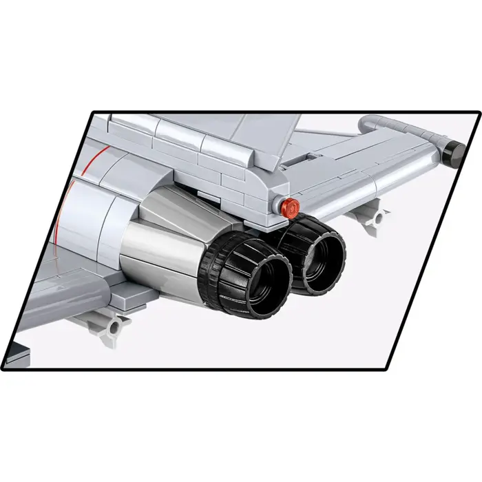 cobi-eurofighter-construction-toy-15476-cobi-5848-w.webp