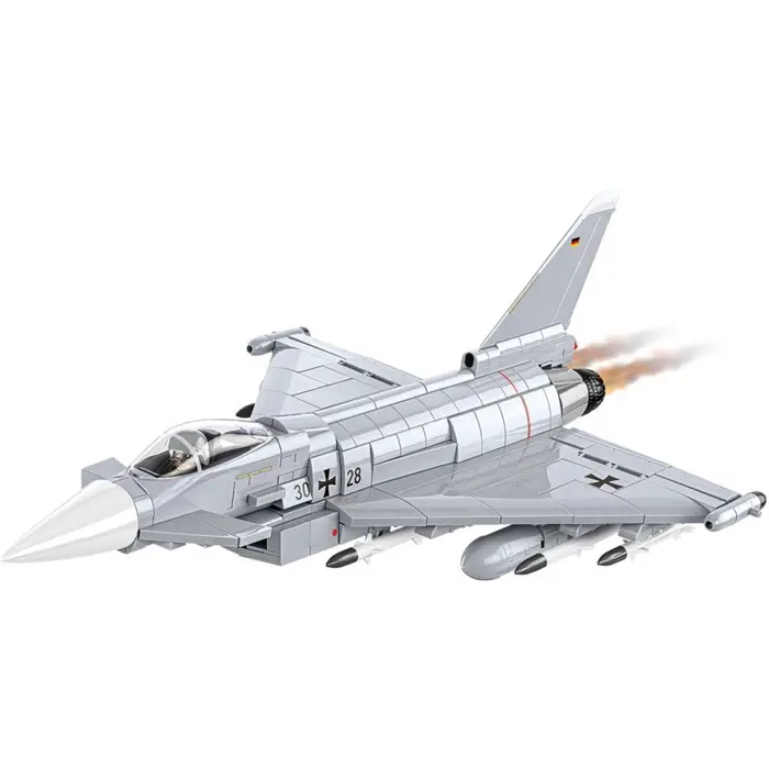 cobi-eurofighter-construction-toy-64232-cobi-5848-w.webp
