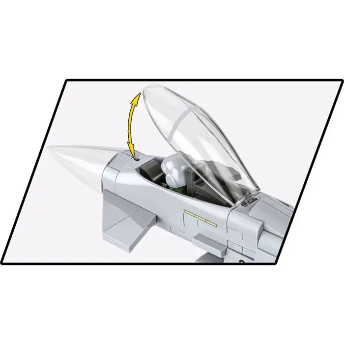 cobi-eurofighter-construction-toy-65617-cobi-5848-w.webp