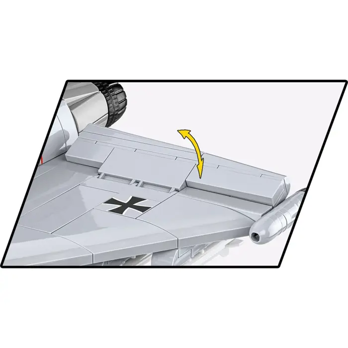 cobi-eurofighter-construction-toy-70702-cobi-5848-w.webp