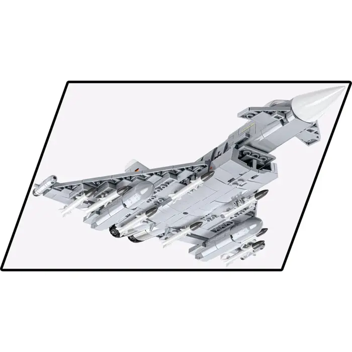 cobi-eurofighter-construction-toy-71268-cobi-5848-w.webp