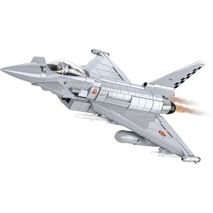 cobi-eurofighter-f2000-typhoon-construction-toy-68290-cobi-5849-w.webp