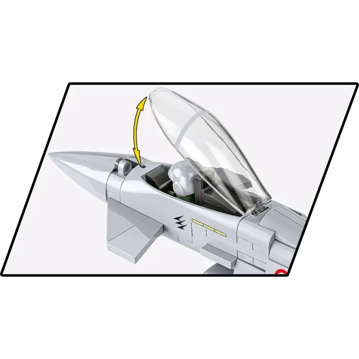 cobi-eurofighter-f2000-typhoon-construction-toy-69008-cobi-5849-w.webp