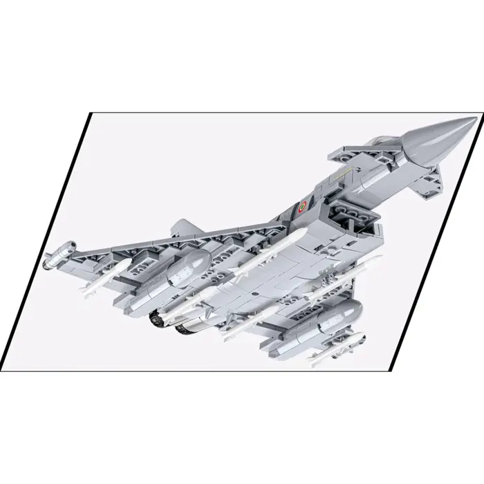 cobi-eurofighter-f2000-typhoon-construction-toy-69647-cobi-5849-w.webp