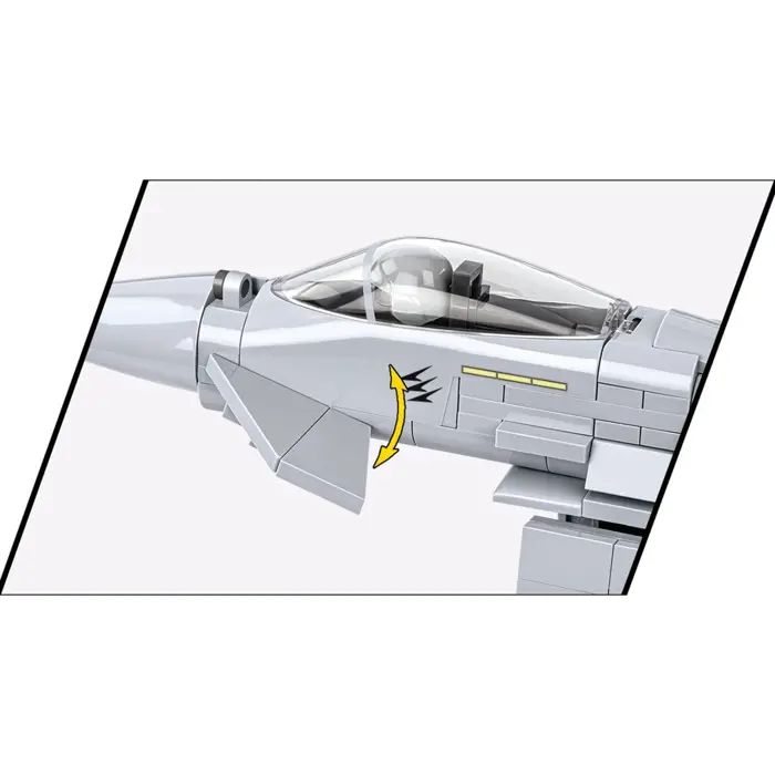 cobi-eurofighter-f2000-typhoon-construction-toy-89566-cobi-5849-w.webp