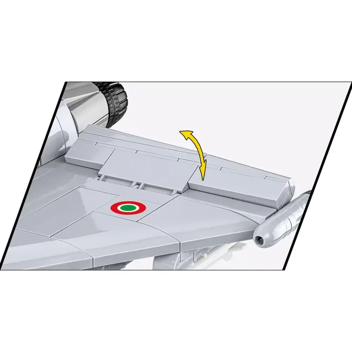 cobi-eurofighter-f2000-typhoon-construction-toy-90712-cobi-5849-w.webp
