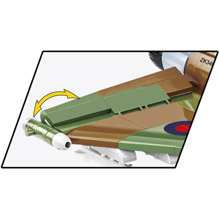cobi-eurofighter-typhoon-fgr4-gina-construction-toy-11938-cobi-5843-w.webp