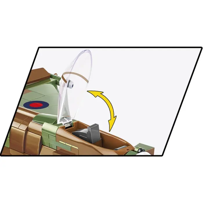 cobi-eurofighter-typhoon-fgr4-gina-construction-toy-13071-cobi-5843-w.webp