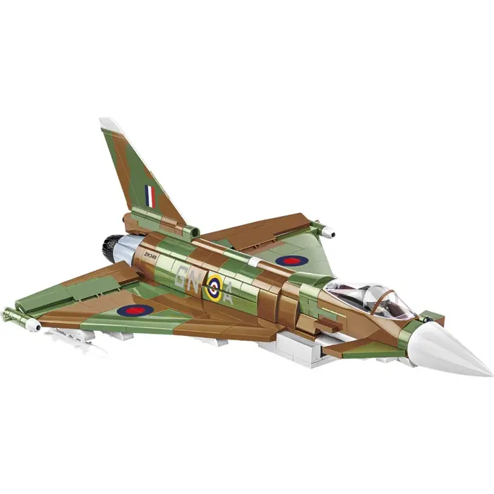 cobi-eurofighter-typhoon-fgr4-gina-construction-toy-13559-cobi-5843-w.webp