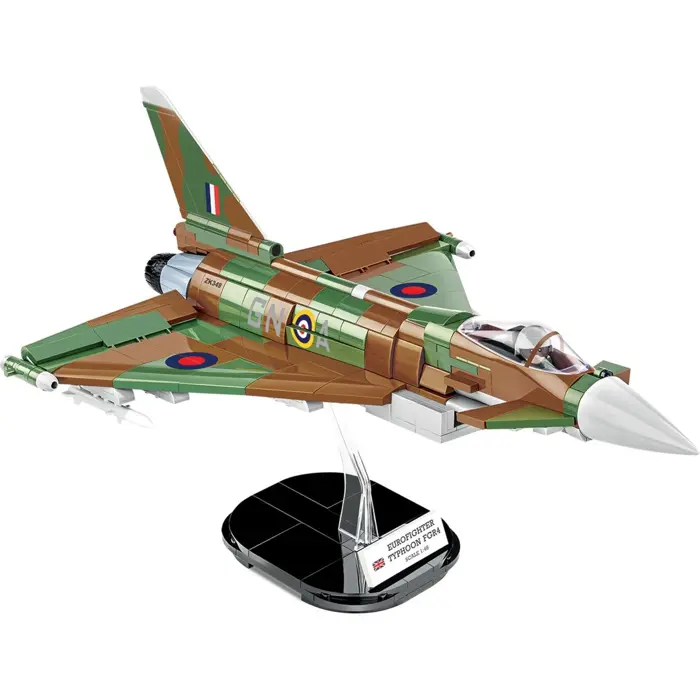 cobi-eurofighter-typhoon-fgr4-gina-construction-toy-14228-cobi-5843-w.webp