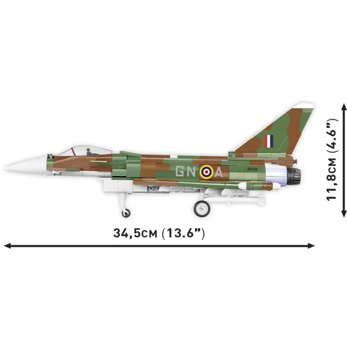 cobi-eurofighter-typhoon-fgr4-gina-construction-toy-76373-cobi-5843-w.webp