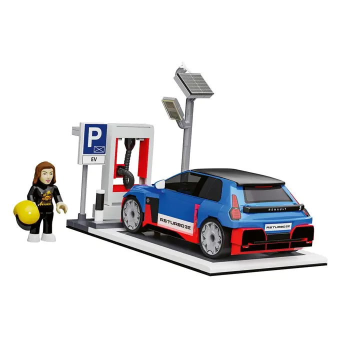 cobi-ev-station-renault-5-turbo-3e-135-scale-61712-cobi-24682-w.webp