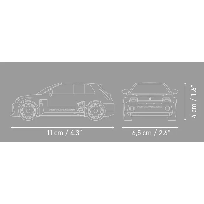 cobi-ev-station-renault-5-turbo-3e-135-scale-62270-cobi-24682-w.webp