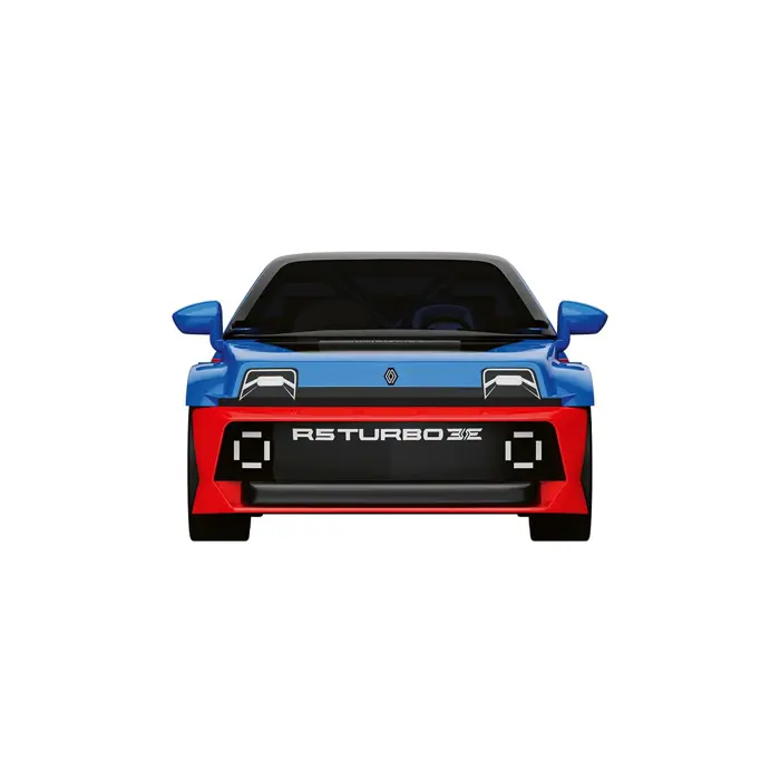 cobi-ev-station-renault-5-turbo-3e-135-scale-66374-cobi-24682-w.webp