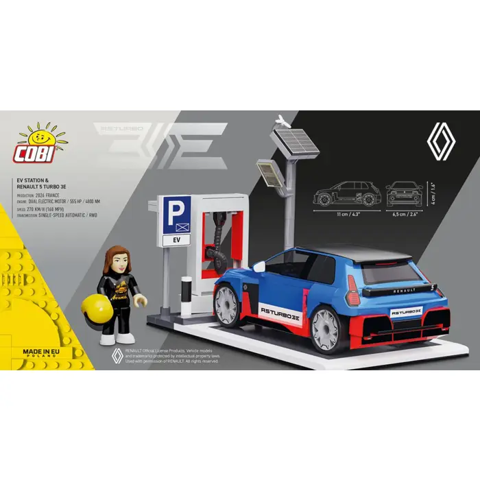 cobi-ev-station-renault-5-turbo-3e-135-scale-9326-cobi-24682-w.webp