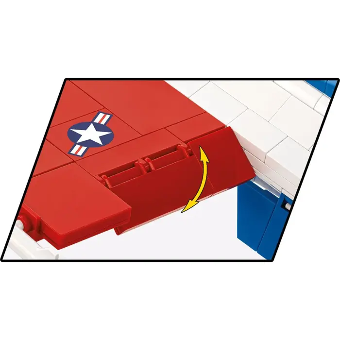 cobi-f-16-yf-16-first-flight-1974-construction-toy-96190-cobi-5892-w.webp