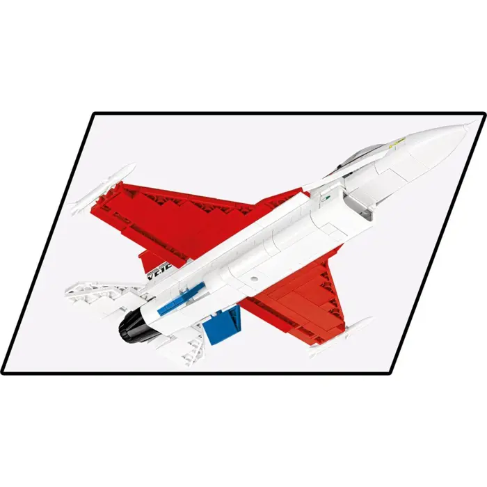 cobi-f-16-yf-16-first-flight-1974-construction-toy-97439-cobi-5892-w.webp