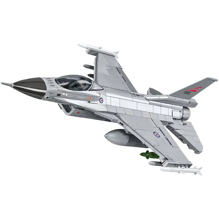cobi-f-16am-fighting-falcon-148-scale-69602-cobi-5913-w.webp