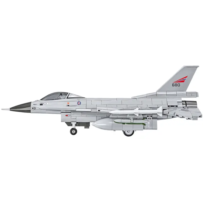 cobi-f-16am-fighting-falcon-148-scale-70125-cobi-5913-w.webp